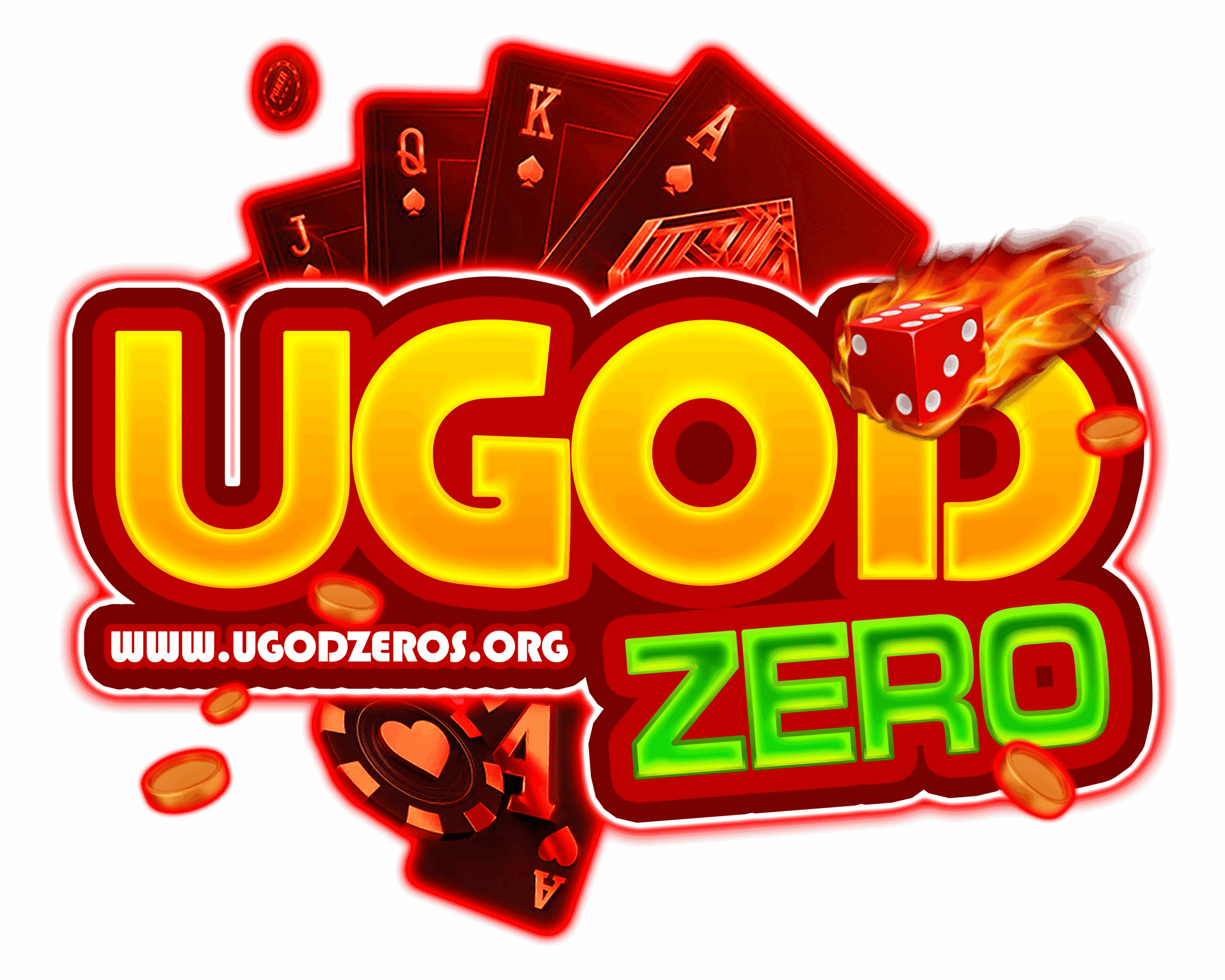 ugodzero